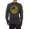 Sudadera Climbing On The Moon M