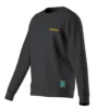 Sudadera Climbing On The Moon M