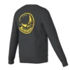 Sudadera Climbing On The Moon M