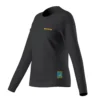 Sudadera Climbing On The Moon W