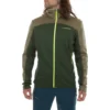 Sudadera con capucha Cosmic M