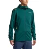 Sudadera con capucha Cosmic Thermal M
