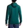 Sudadera con capucha Cosmic Thermal M