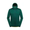 Sudadera con capucha Cosmic Thermal M