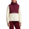 Sudadera con capucha Guidance Sherpa