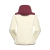 Sudadera con capucha Guidance Sherpa