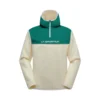 Sudadera con capucha Guidance Sherpa M