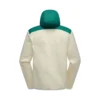 Sudadera con capucha Guidance Sherpa M