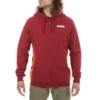 Sudadera con capucha Kaos M
