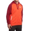 Sudadera con capucha Kaos M
