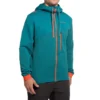 Sudadera con capucha Method M