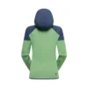 Sudadera con capucha Session Tech