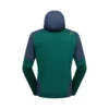 Sudadera con capucha Session Tech M