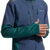Sudadera con capucha Session Tech M