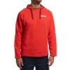 Sudadera con capucha Telendos M