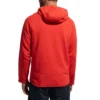 Sudadera con capucha Telendos M