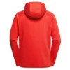 Sudadera con capucha Telendos M