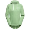 Sudadera con capucha Telendos W