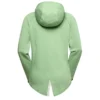 Sudadera con capucha Telendos W