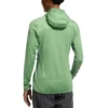 Sudadera con capucha térmica Aequilibrium W