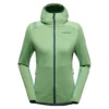 Sudadera con capucha térmica Aequilibrium W