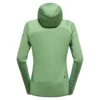 Sudadera con capucha térmica Aequilibrium W