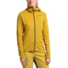 Sudadera con capucha térmica Cosmic W