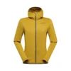 Sudadera con capucha térmica Cosmic W