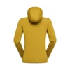 Sudadera con capucha térmica Cosmic W