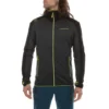 Sudadera con capucha Upendo M