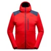 Sudadera térmica con capucha Aequilibrium M
