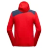 Sudadera térmica con capucha Aequilibrium M