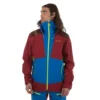 Supercouloir GTX Pro Jkt M (2024)