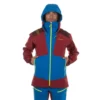 Supercouloir GTX Pro Jkt M (2024)