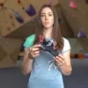 Teoría para mujer