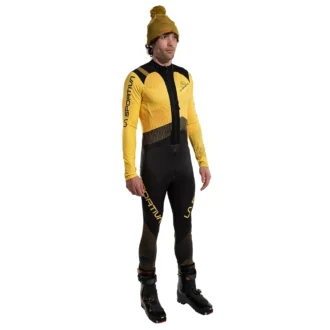 Traje de competición Stratos VI M