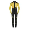 Traje de competición Stratos VI M