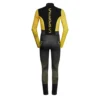 Traje de competición Stratos VI M