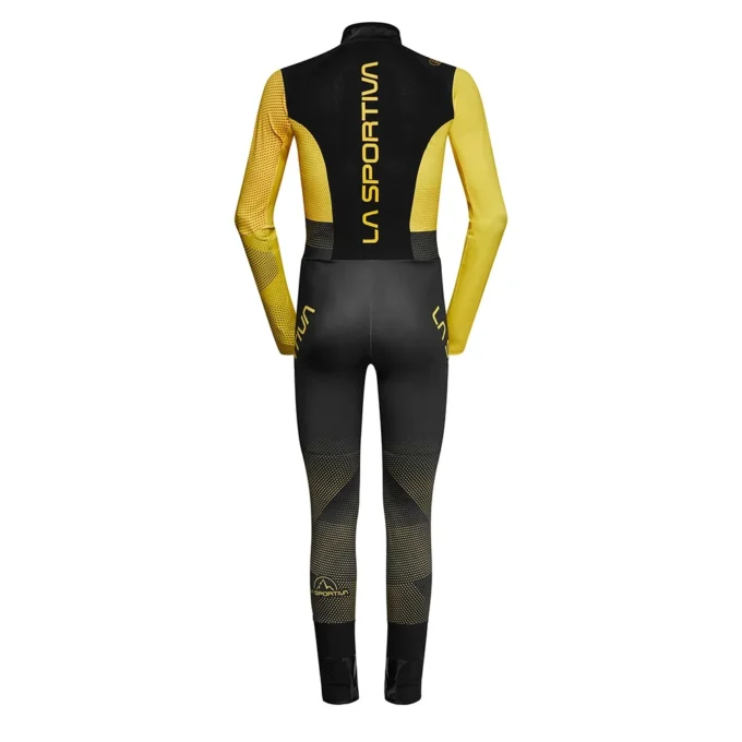 Traje de competición Stratos VI M