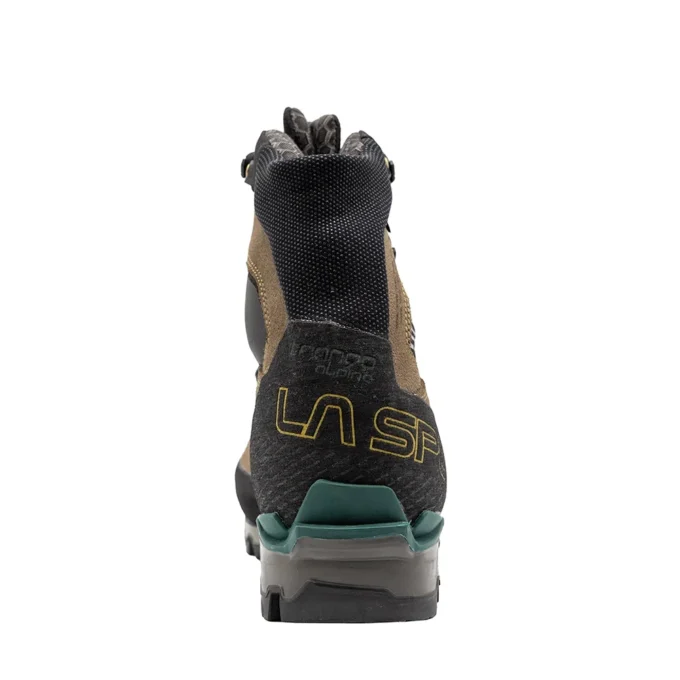 Trango Alpine GTX