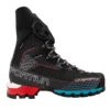 Trango Pro GTX para mujer