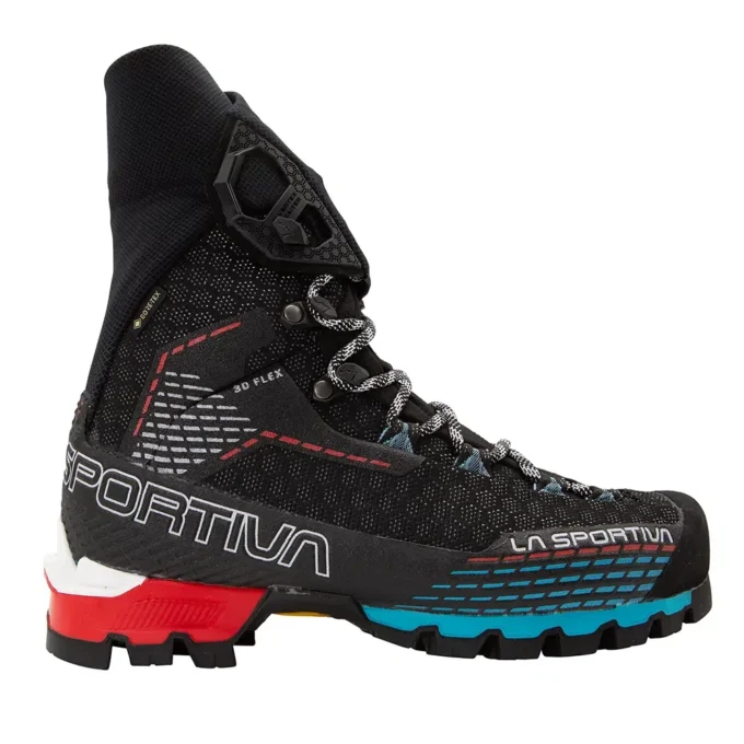 Trango Pro GTX para mujer