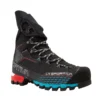 Trango Pro GTX para mujer