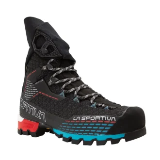 Trango Pro GTX para mujer