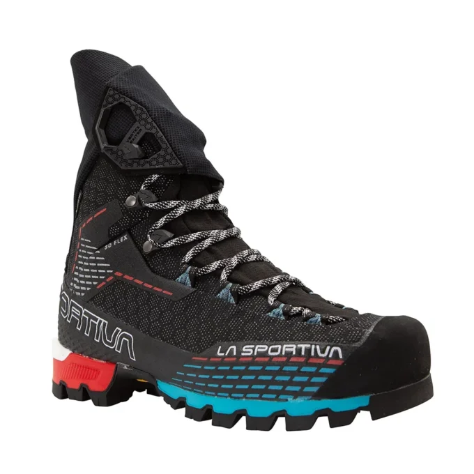 Trango Pro GTX para mujer