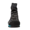 Trango Pro GTX para mujer