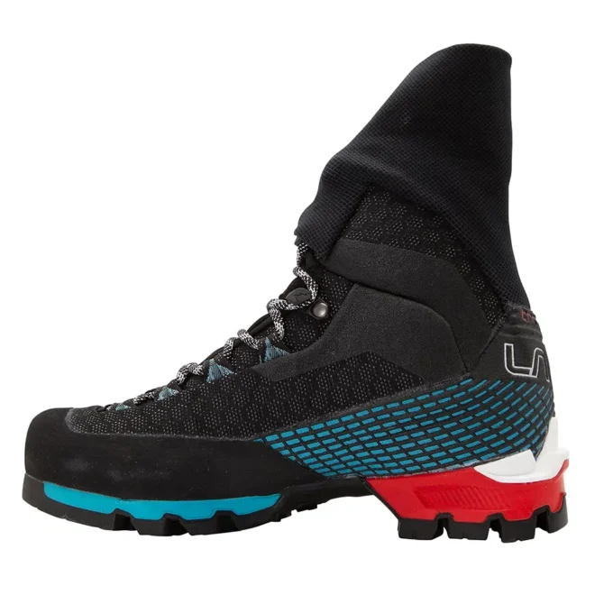 Trango Pro GTX para mujer