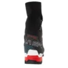 Trango Pro GTX para mujer