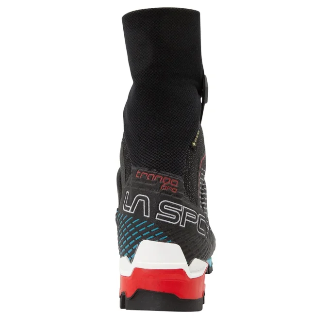 Trango Pro GTX para mujer