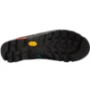 Trango Pro GTX para mujer